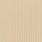 Green Stain Resistant Performance Pet Friendly Small Scale Stripe Woven Pattern Upholstery Fabric by The Yard - SKU: Denali Sage